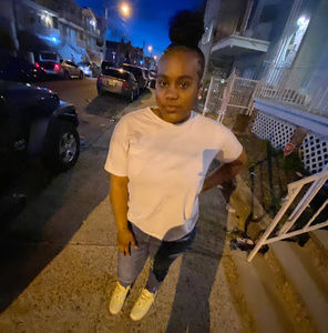 Meet your Posher, It’zpossiblewitci